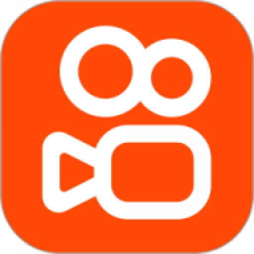 kuaishou apk