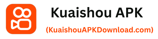 Kuaishou APK Download