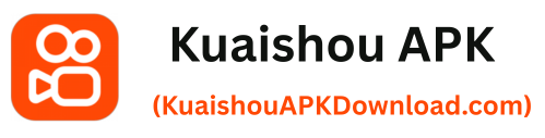 Kuaishou APK